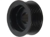 Polia do gerador AP9002 As-pl