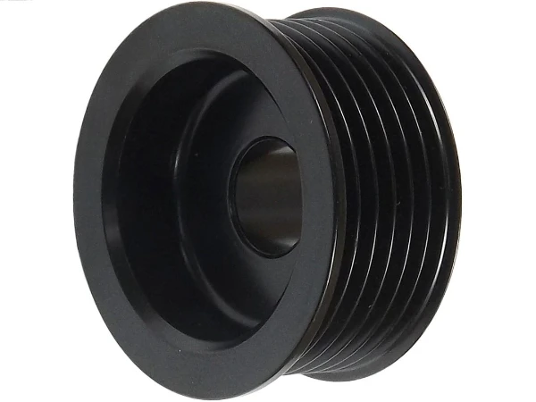AP9002 As-pl