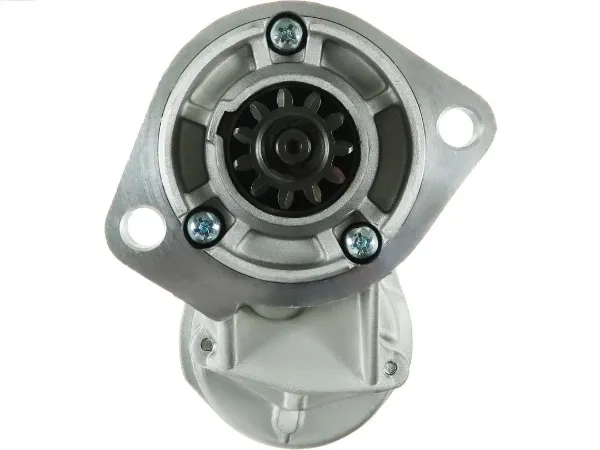 Motor de arranco S6010 As-pl