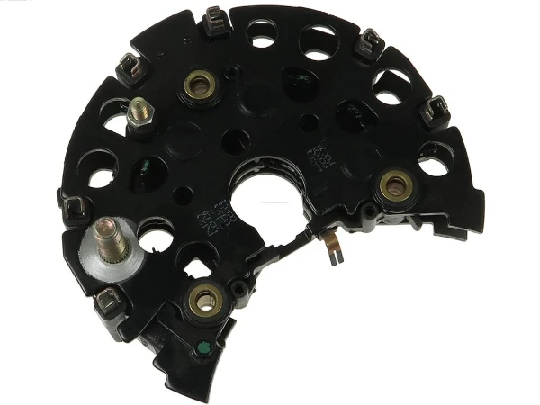 ARC0053BOSCH As-pl