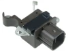 ARE6047 As-pl