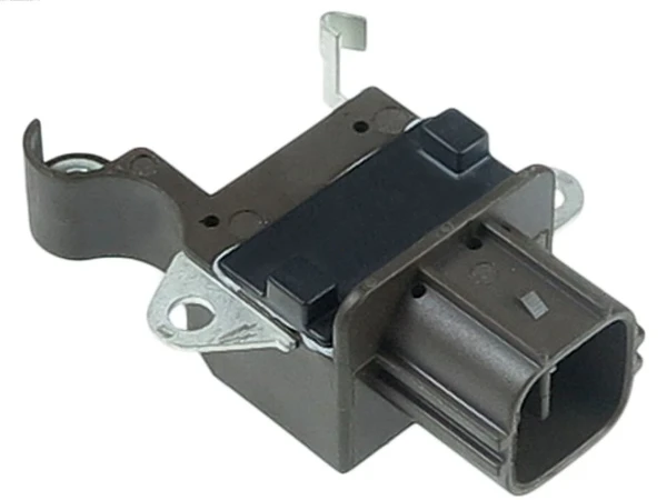 ARE6047 As-pl