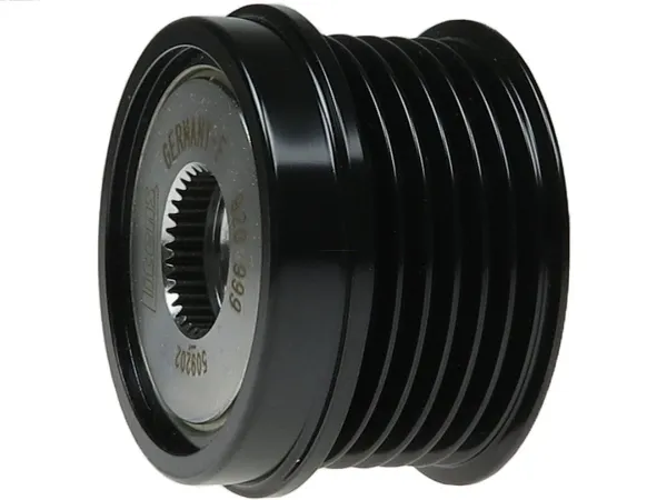 Polia do gerador Ford Kuga II SUV (CBS) (2012 - 2019) preço, a partir de