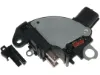 Relê-regulador do gerador (relê de carregamento) Ford Focus 1 DNW