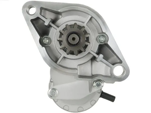 Motor de arranco S6001 As-pl