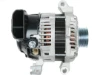 A5120 As-pl