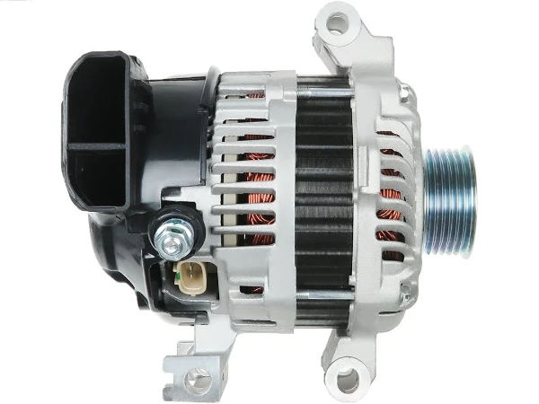 A5120 As-pl