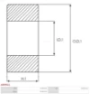 ABE9021 As-pl