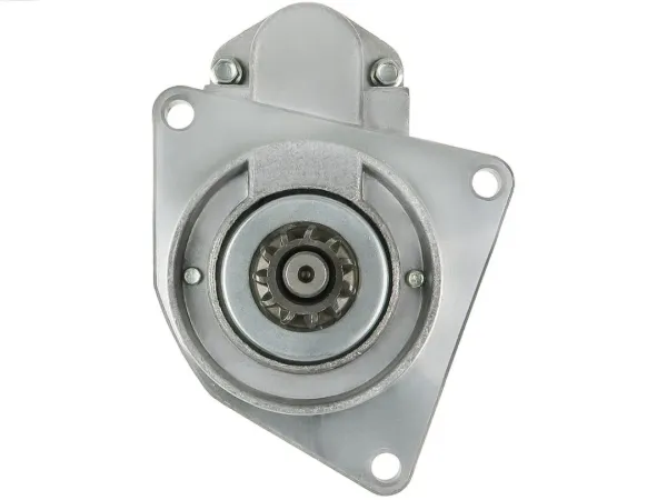 Motor de arranco S9104 As-pl