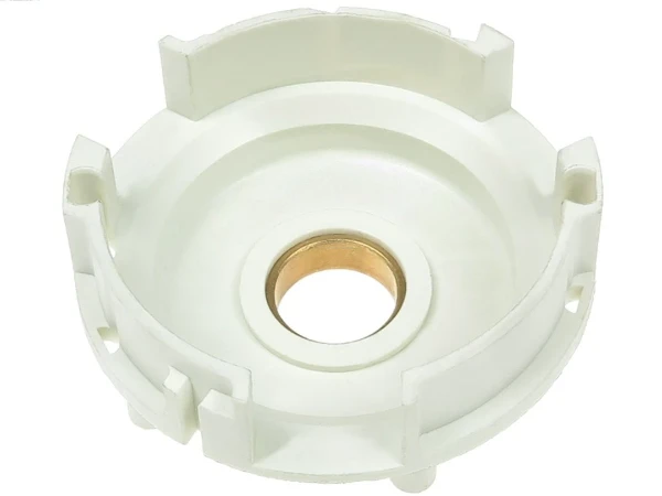Kit de reparação do motor de arranco para Audi A6 (4A, C4)