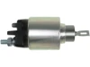 SS0042 As-pl