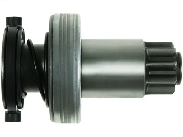 Roda-livre do motor de arranco SD0357S As-pl