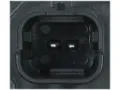 ARE0063S As-pl