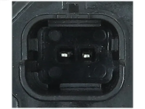 ARE0063S As-pl