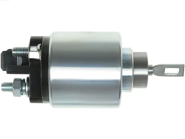 SS0017 As-pl