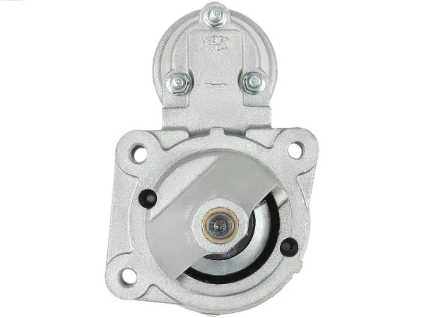 S4033PR As-pl