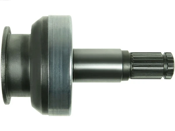 Roda-livre do motor de arranco para Mitsubishi Pajero (V80)