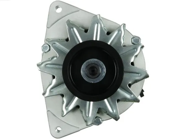 Gerador A4001 As-pl