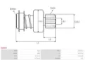 SD0073 As-pl