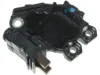 ARE3051VALEO As-pl
