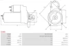 S1068S As-pl
