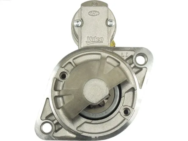 Motor de arranco S3136VALEO As-pl
