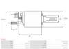 SS9001 As-pl