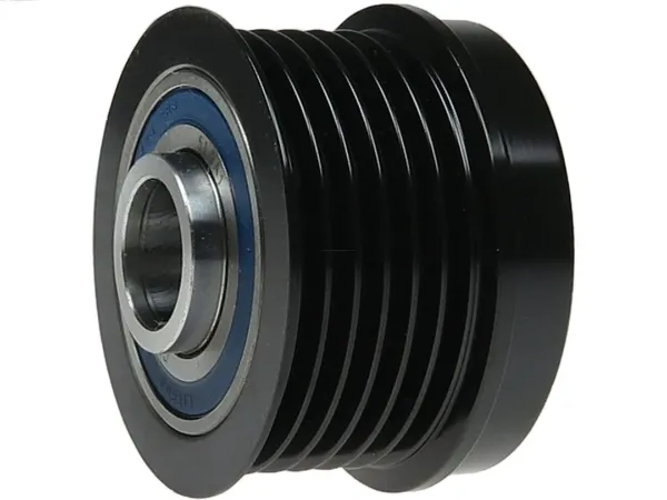 Compre Polia do gerador Ford Kuga II CBS