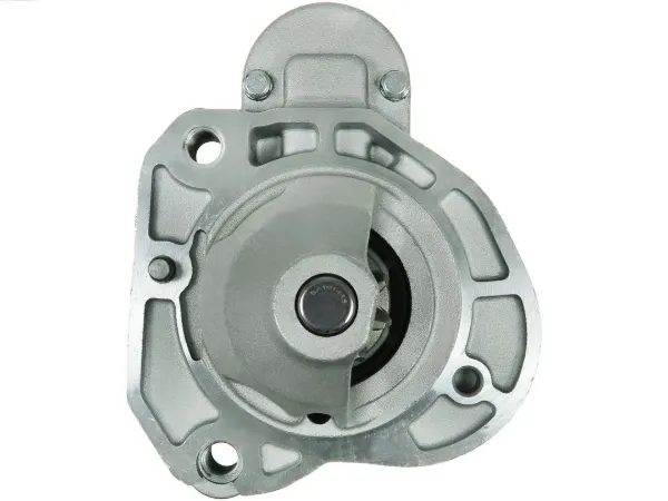 Motor de arranco S6206 As-pl