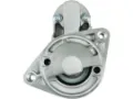 S5424S As-pl