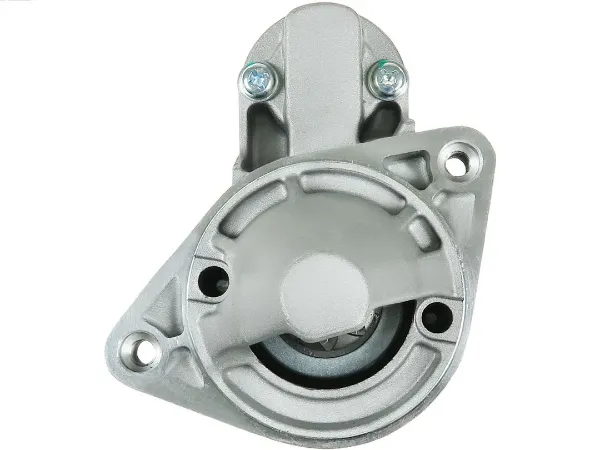 S5424S As-pl