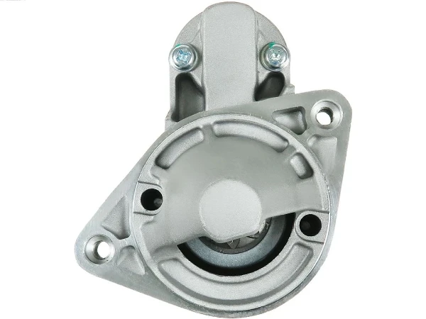 S5424S As-pl