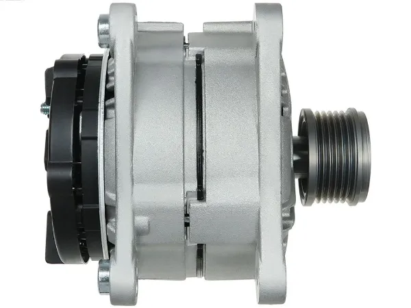 Gerador Dacia Lodgy JS