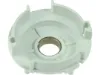 SG0006 As-pl