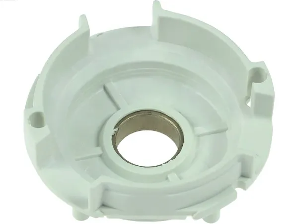Kit de reparação do motor de arranco para Audi 80 (8C, B4)