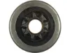 Roda-livre do motor de arranco Fiat Punto 199