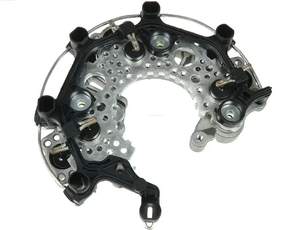 ARC0216S As-pl