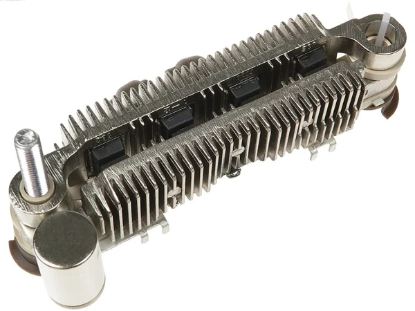 ARC5037 As-pl