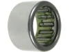 ABE9045 As-pl
