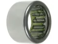 ABE9045 As-pl