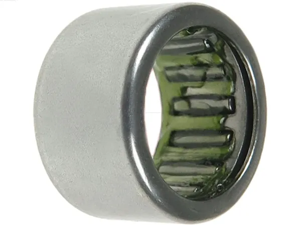 ABE9045 As-pl