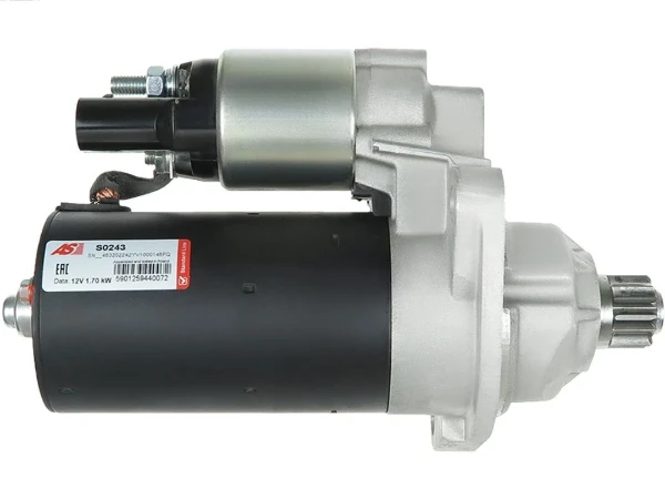 S0243 As-pl