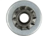 SD0169 As-pl