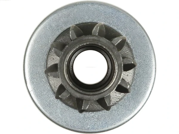 SD0169 As-pl
