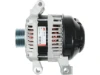 A5120 As-pl