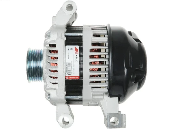 A5120 As-pl