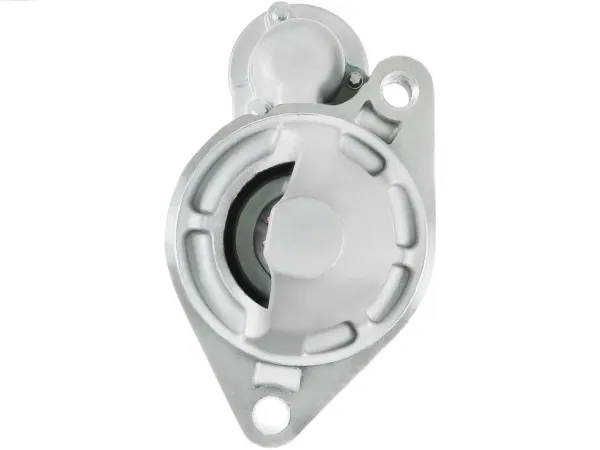 Motor de arranco S1213S As-pl