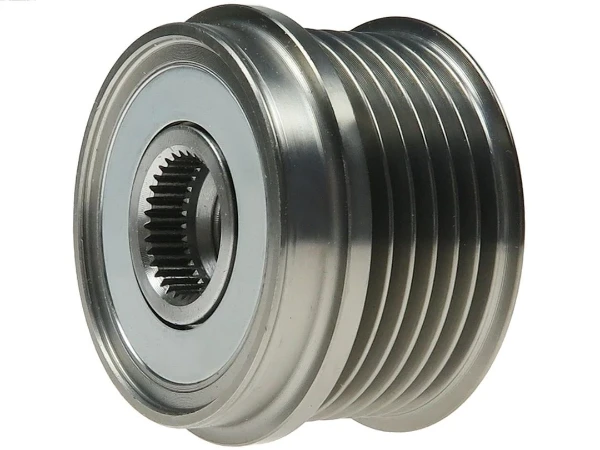 AFP3008 As-pl