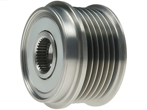 AFP0002 As-pl