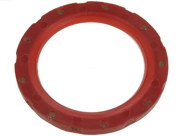 Kit de reparação do motor de arranco SDK0026 As-pl
